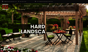 Fsilandscapesupply.com thumbnail