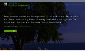 Fsinvestmentmanagement.com thumbnail