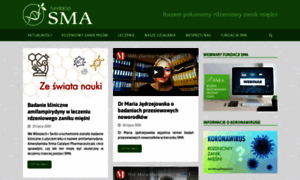 Fsma.pl thumbnail