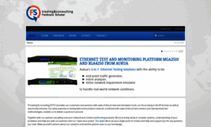 Fstc.at thumbnail