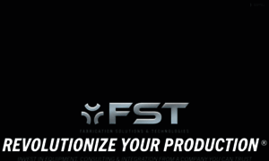 Fststeelfab.com thumbnail