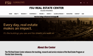 Fsurealestate.com thumbnail