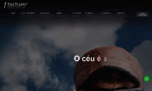 Ftechsm.com.br thumbnail