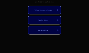 Ftp.elzemfilmizle.cc thumbnail