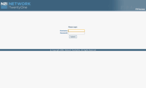 Ftp.n21corp.com thumbnail