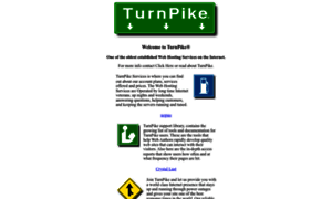 Ftp.turnpike.net thumbnail