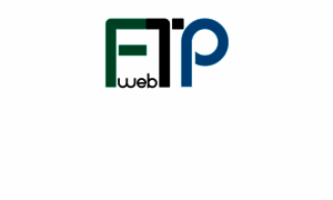 Ftpweb.es thumbnail