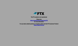 Ftx.us thumbnail