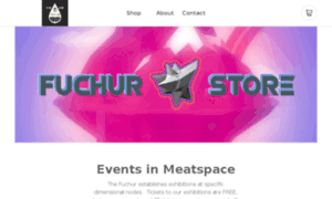 Fuchur.store thumbnail
