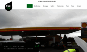 Fuel-fix.co.uk thumbnail