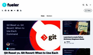 Fuelerhq.hashnode.dev thumbnail