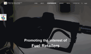 Fuelretailers.co.za thumbnail