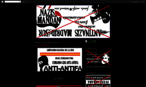 Fuenlabrada-antifascista.blogspot.com thumbnail