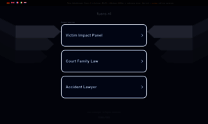 Fuero.nl thumbnail