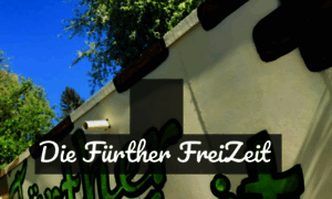 Fuerther-freizeit.de thumbnail