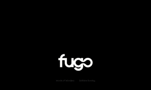 Fugo.com.tr thumbnail