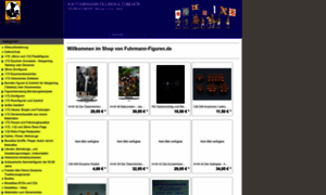 Fuhrmann-figuren-shop.de thumbnail