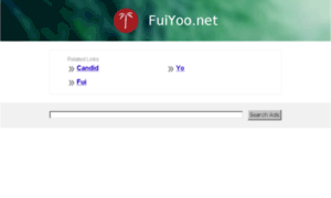 Fuiyoo.net thumbnail