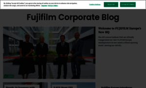 Fujifilmblog.wordpress.com thumbnail