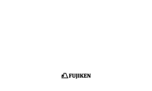 Fujiken24.com thumbnail