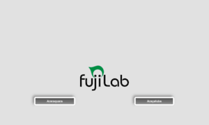 Fujilab.com.br thumbnail
