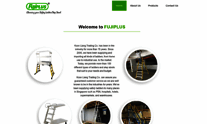 Fujiplus.com.sg thumbnail