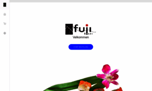 Fujisushi.no thumbnail