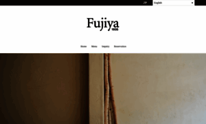 Fujiya1935-osaka.com thumbnail