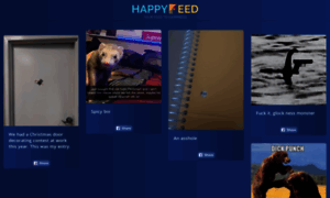 Fujv.happyfeed.net thumbnail