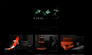 Fukai.com.sg thumbnail