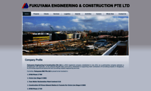 Fukuyama.com.sg thumbnail