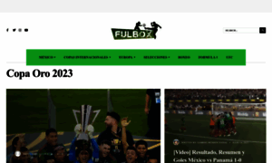 Fulbox.com thumbnail