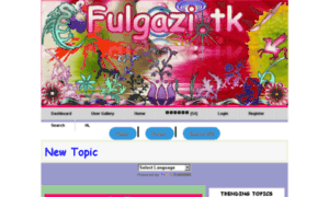 Fulgazi.tk thumbnail