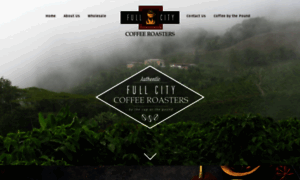 Full-city.com thumbnail