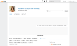 Full-free-watch-live-movies.over-blog.com thumbnail