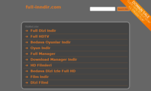 Full-inndir.com thumbnail