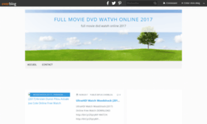 Full-movie-dvd-watvh-online-2017.over-blog.com thumbnail