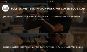 Full-movie-terminator-dark-fate.over-blog.com thumbnail