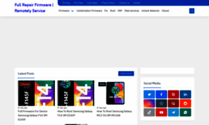Full-repair-firmware.blogspot.co.za thumbnail