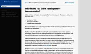 Full-stack-development.readthedocs.io thumbnail