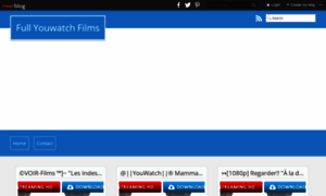 Full-youwatch-films.over-blog.com thumbnail