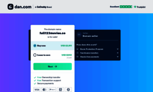Full123movies.co thumbnail