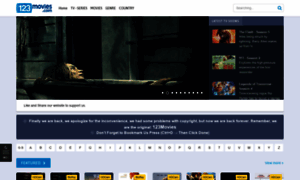 Full123movies.com thumbnail