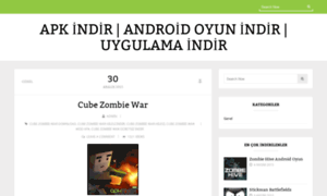 Fullapkindir.mobi thumbnail