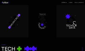 Fullbar.com.br thumbnail
