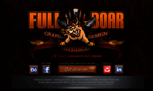 Fullboar.com.au thumbnail