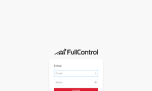 Fullcontrol.com.br thumbnail