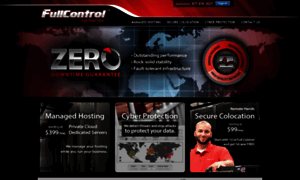 Fullcontrol.net thumbnail