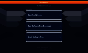 Fulldownloads.us thumbnail