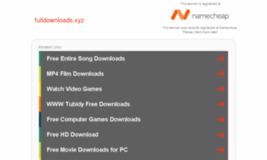 Fulldownloads.xyz thumbnail